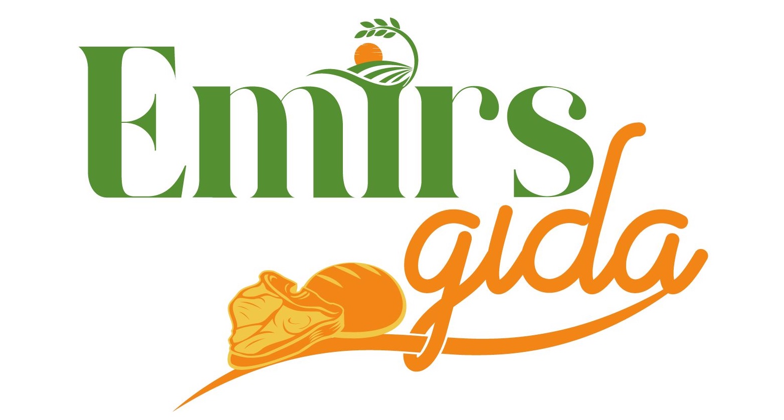 Emirs Gıda